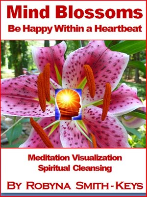 cover image of Mind Blossoms